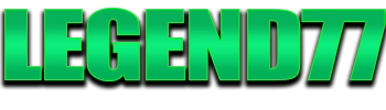 Logo Legend77